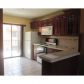 2735 W 60 PL # 202, Hialeah, FL 33016 ID:9101870