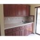 2735 W 60 PL # 202, Hialeah, FL 33016 ID:9101871