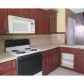 2735 W 60 PL # 202, Hialeah, FL 33016 ID:9101872