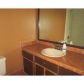 2735 W 60 PL # 202, Hialeah, FL 33016 ID:9101873