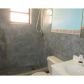 2735 W 60 PL # 202, Hialeah, FL 33016 ID:9101874