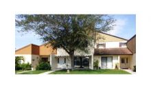 1455 WHITE PINE DR # 1455 West Palm Beach, FL 33414