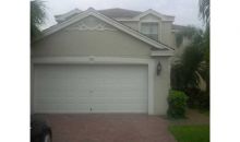 176 BERENGER WK West Palm Beach, FL 33414