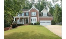 3495 Oakhampton Way Duluth, GA 30096