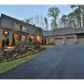 1960 Redd Road, Alpharetta, GA 30004 ID:8148982