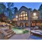 1960 Redd Road, Alpharetta, GA 30004 ID:8148983