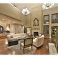 1960 Redd Road, Alpharetta, GA 30004 ID:8148985