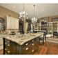 1960 Redd Road, Alpharetta, GA 30004 ID:8148988