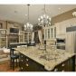 1960 Redd Road, Alpharetta, GA 30004 ID:8148989