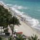 3725 S OCEAN DR # 801, Hollywood, FL 33019 ID:8282559