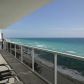 3725 S OCEAN DR # 801, Hollywood, FL 33019 ID:8282560