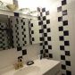 3725 S OCEAN DR # 801, Hollywood, FL 33019 ID:8282566