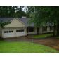 186 Riverchase Drive, Woodstock, GA 30188 ID:8991733