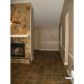 186 Riverchase Drive, Woodstock, GA 30188 ID:8991734