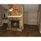 186 Riverchase Drive, Woodstock, GA 30188 ID:8991735