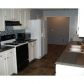 186 Riverchase Drive, Woodstock, GA 30188 ID:8991738