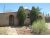 41 W 650 N La Verkin, UT 84745