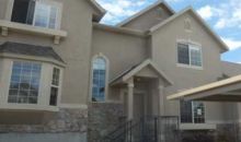 203 W Crescent View Ln #116 Tooele, UT 84074