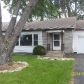 8209 Narragansett Ave, Burbank, IL 60459 ID:9454690