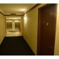 3300 NE 191 ST ST # 1604, Miami, FL 33180 ID:7445892