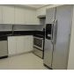 3300 NE 191 ST ST # 1604, Miami, FL 33180 ID:7445893