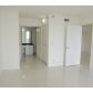 3300 NE 191 ST ST # 1604, Miami, FL 33180 ID:7445901