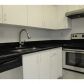 3300 NE 191 ST ST # 1604, Miami, FL 33180 ID:7445894