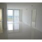 3300 NE 191 ST ST # 1604, Miami, FL 33180 ID:7445895