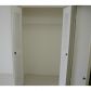 3300 NE 191 ST ST # 1604, Miami, FL 33180 ID:7445896