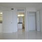 3300 NE 191 ST ST # 1604, Miami, FL 33180 ID:7445897