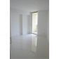 3300 NE 191 ST ST # 1604, Miami, FL 33180 ID:7445898