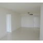 3300 NE 191 ST ST # 1604, Miami, FL 33180 ID:7445899