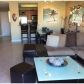 3590 CORAL WY # 903, Miami, FL 33145 ID:8354400