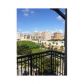 3590 CORAL WY # 903, Miami, FL 33145 ID:8354393