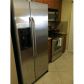 3590 CORAL WY # 903, Miami, FL 33145 ID:8354401