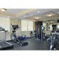 3590 CORAL WY # 903, Miami, FL 33145 ID:8354394