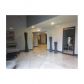 3590 CORAL WY # 903, Miami, FL 33145 ID:8354396