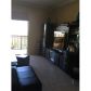 3590 CORAL WY # 903, Miami, FL 33145 ID:8354397