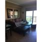 3590 CORAL WY # 903, Miami, FL 33145 ID:8354398