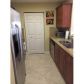 3590 CORAL WY # 903, Miami, FL 33145 ID:8354399