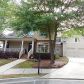 2640 Grady Street Se, Smyrna, GA 30080 ID:8484151