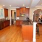 2640 Grady Street Se, Smyrna, GA 30080 ID:8484152