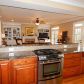 2640 Grady Street Se, Smyrna, GA 30080 ID:8484153