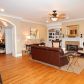 2640 Grady Street Se, Smyrna, GA 30080 ID:8484156