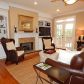 2640 Grady Street Se, Smyrna, GA 30080 ID:8484157