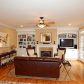 2640 Grady Street Se, Smyrna, GA 30080 ID:8484160