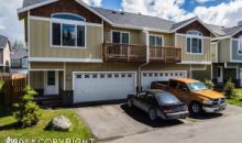 8023 Marsha Loop Anchorage, AK 99507