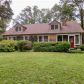 24785 CR 14, Florence, AL 35633 ID:9103953