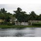 1761 NW 96TH TE # 3-O, Hollywood, FL 33024 ID:9376953