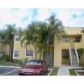 1761 NW 96TH TE # 3-O, Hollywood, FL 33024 ID:9376954